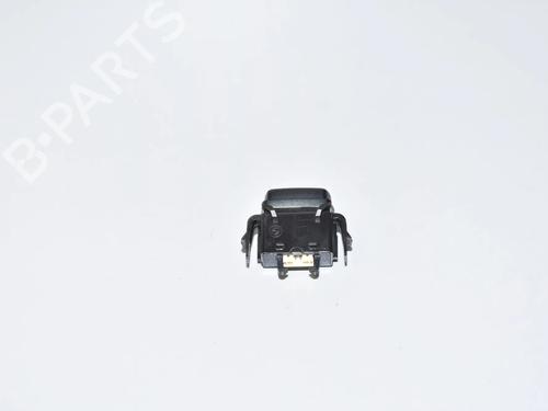 Switch BMW X5 (F15, F85) M 50 d | BP34076716I30 - Image 4
