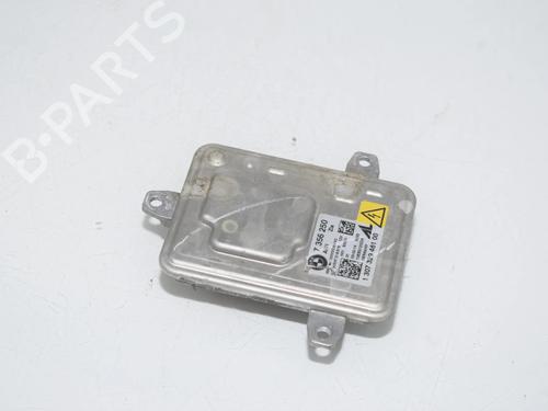 Electronic module BMW X3 (F25) xDrive 30 d | BP39206414M83 - Image 3