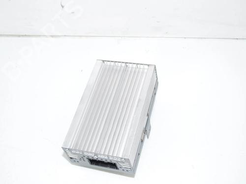 Electronic module BMW 5 Gran Turismo (F07) 530 d xDrive | BP36205758M83 - Image 11