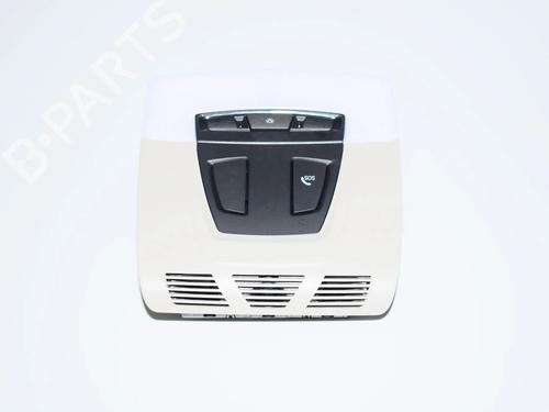 innerbelysning-bmw-i3-i01-2013-34070068 main image