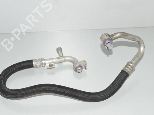 Used AC pipe AC pipe BMW X7 (G07) xDrive 30 d (265 hp) 34082691 34082691