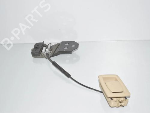 Switch BMW 5 Gran Turismo (F07) 530 d | BP34076511I30 - Image 2