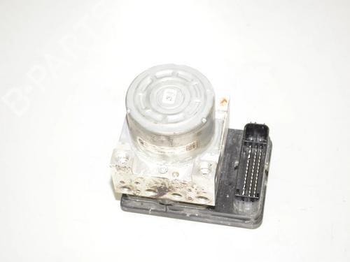 Used Electronic module Electronic module BMW 2 Active Tourer (F45) 220 d xDrive (190 hp) 34068916 34068916