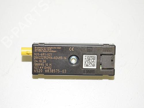 antennabase-bmw-3-touring-g21-g81-2019-34093606 main image