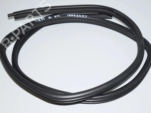 Used Rubber door seal Rubber door seal BMW 3 Touring (E91) 325 d (204 hp) 34095133 34095133