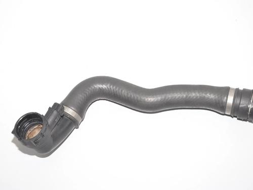 Used Pipe Pipe BMW X5 (E53) 4.6 is (347 hp) 34066765 34066765