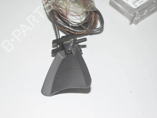 Camera BMW 2 Active Tourer (F45) 225 i | BP34080237E14 - Image 8