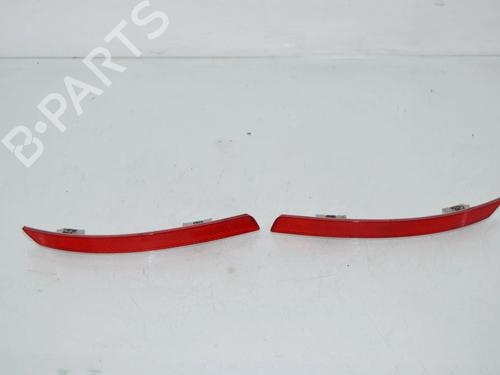 Used Rear bumper right light Rear bumper right light 38019194 38019194