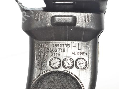 Pipe BMW X7 (G07) xDrive 30 d | BP34079652M125  - Image 5