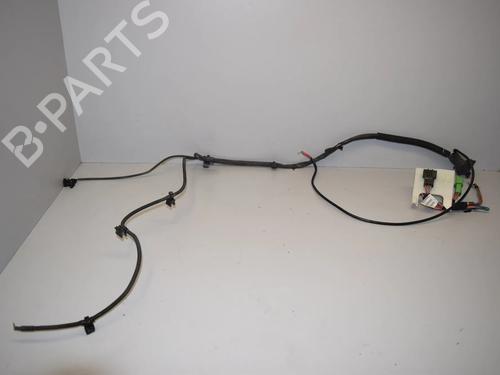 Used Wiring harness Wiring harness BMW 3 (F30, F80) 320 d (184 hp) 34073667 34073667