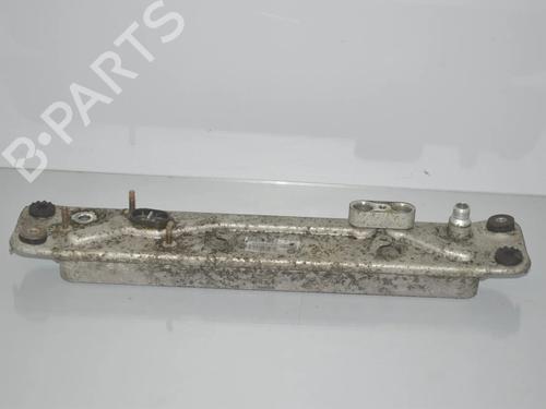 oil-radiator-bmw-x6-e71-e72-2007-2008-2009-2010-2011-2012-2013-2014-2015-34073255 main image