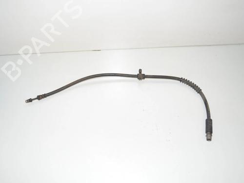 Used Pipe Pipe BMW X3 (F25) xDrive 35 i (306 hp) 34080435 34080435