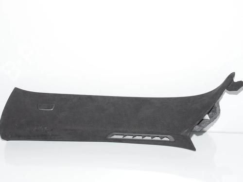 Used Other Other BMW 8 Coupe (G15, F92) 840 d xDrive (320 hp) 34093436 34093436