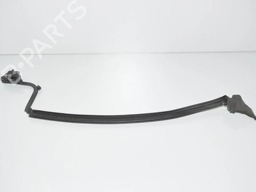 Dørlist Dørlist BMW i3 (I01) Range Extender (102 hp) 34094819 34094819