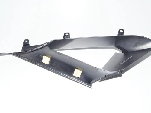 andre-bmw-2-gran-tourer-f46-2014-34081244 main image