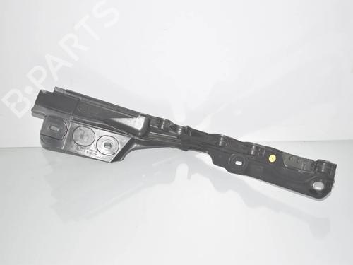 other-bmw-3-f30-f80-2011-2012-2013-2014-2015-2016-2017-2018-34096636 main image