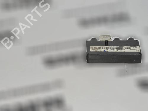 Used Electronic module Electronic module BMW 3 (E46) 318 i (143 hp) 34080078 34080078