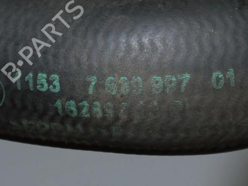 Pipe BMW 4 Gran Coupe (F36) 420 i | BP34062392M125 - Image 5