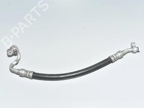 Used AC pipe AC pipe BMW X3 (F25) xDrive 35 d (313 hp) 34085733 34085733