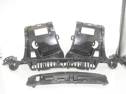 Used Rear bumper bracket Rear bumper bracket 36876880 36876880
