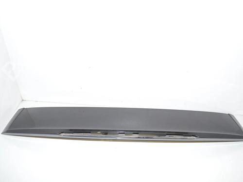 rear-spoiler-bmw-5-touring-f11-2009-2010-2011-2012-2013-2014-2015-2016-2017-34068705 main image