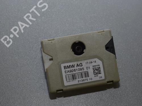 Electronic module BMW 6 Gran Coupe (F06) 640 d xDrive | BP34079024M83  - Image 5