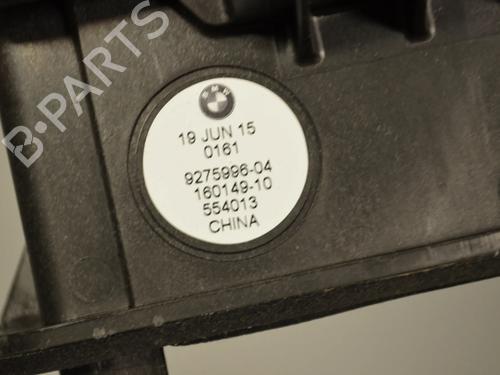 Electronic module BMW 2 Active Tourer (F45) 225 i | BP34065903M83  - Image 9