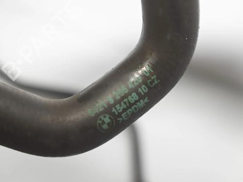 Pipe BMW 5 Touring (F11) M 550 d xDrive | BP34072830M125  - Image 7