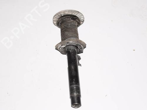 Used Left front shock absorber Left front shock absorber BMW 4 Coupe (F32, F82) 435 i (306 hp) 34094916 34094916