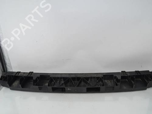 Used Other Other VW CRAFTER Van (SY_, SX_) 2.0 TDI FWD (SYB, SYC, SYD) (177 hp) 35972056 35972056