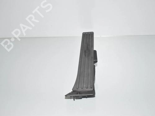 pedal-bmw-3-touring-f31-2012-2013-2014-2015-2016-2017-2018-2019-34069418 main image