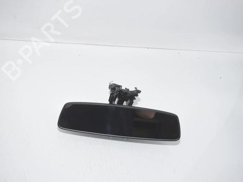 rear-mirror-bmw-5-touring-g31-2017-36589505 main image