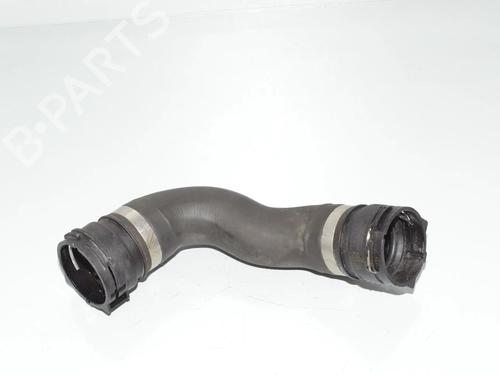 Pipe BMW 4 Gran Coupe (F36) 430 d xDrive | BP34065735M125 - Image 2