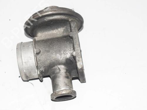 Egr BMW 5 (E39) 530 d | BP34065535M69  - Image 5