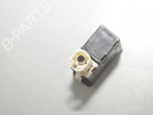 Electronic module BMW i3 (I01) Electric | BP34076440M83  - Image 5