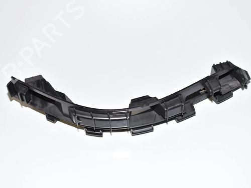 Used Rear bumper bracket Rear bumper bracket BMW 7 (E65, E66, E67) 745 d (329 hp) 34080260 34080260