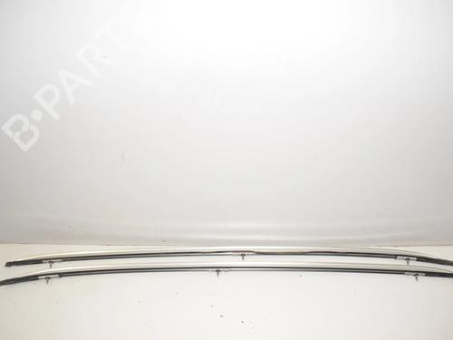 Tagræling Tagræling BMW 3 Touring (G21, G81) 320 d (163 hp) 34084847 34084847