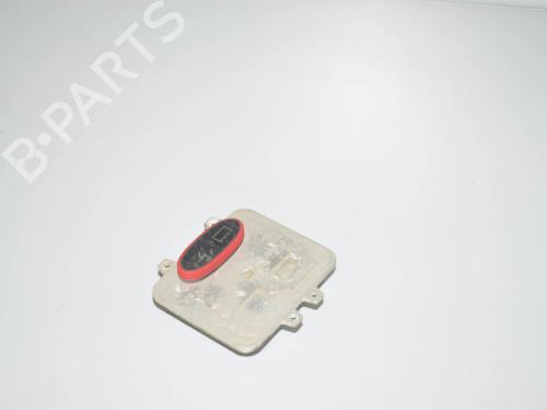 Xenon ballast BMW X6 (E71, E72) M 50 d | BP34065387C53 - Image 2