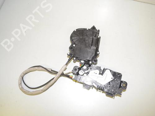 Electronic module BMW 5 Touring (G31) M 550 d xDrive | BP34064954M83  - Image 13