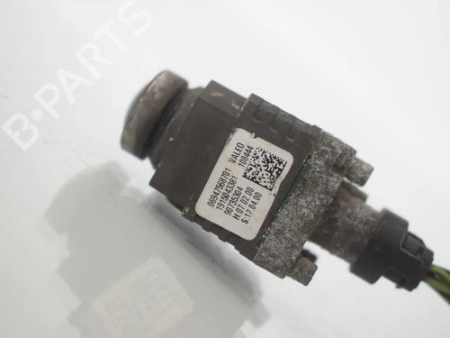 Camera BMW i3 (I01) s Range Extender | BP38479369E14 - Image 4
