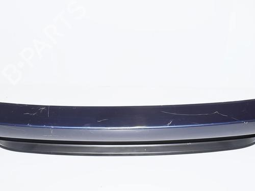 other-bmw-x5-e53-2000-2001-2002-2003-2004-2005-2006-34062612 main image