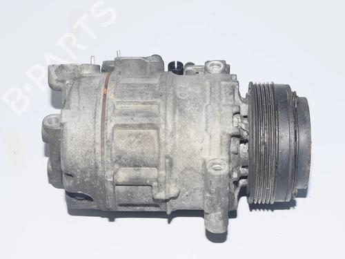 ac-compressor-bmw-5-touring-e39-1996-1997-1998-1999-2000-2001-2002-2003-2004-34078439 main image