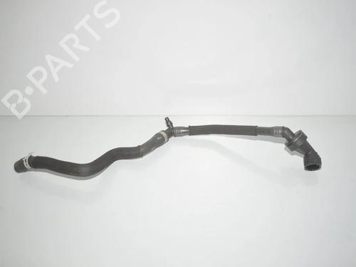 Used Pipe Pipe BMW 1 (F40) 118 d (150 hp) 34076363 34076363