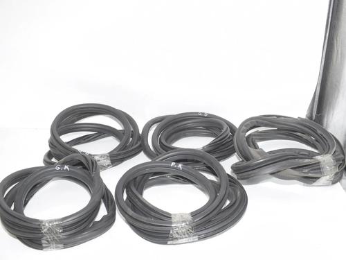 Used Rubber door seal Rubber door seal 38329476 38329476