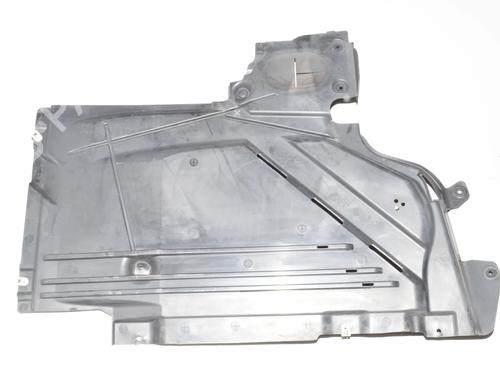 Used Underbody protection Underbody protection BMW 2 Gran Tourer (F46) 218 d xDrive (150 hp) 34096921 34096921