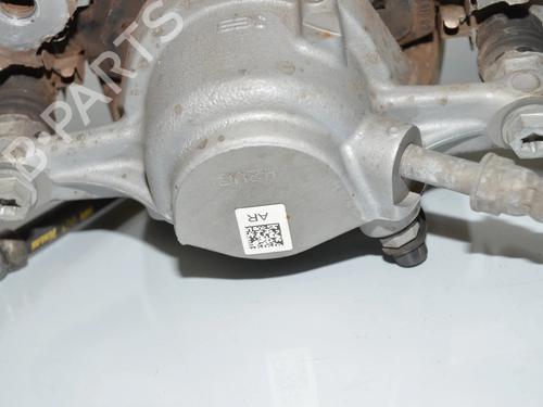 Right front brake caliper BMW i3 (I01) s Electric | BP34074462M104  - Image 5