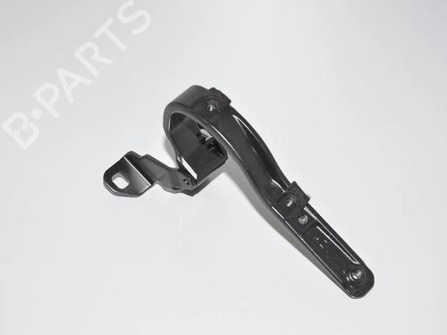 Hinge/Door check strap BMW i3 (I01) Electric | BP34085146C146  - Image 5