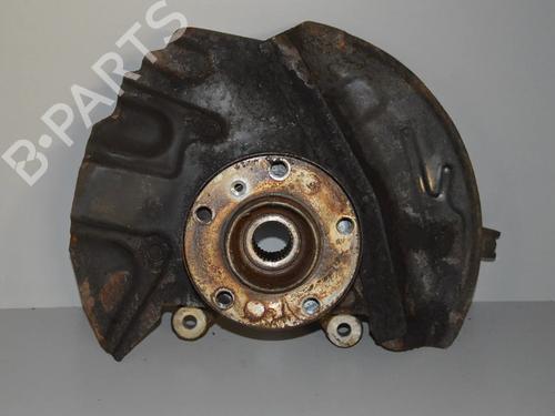 left-front-steering-knuckle-bmw-x5-e53-2000-2001-2002-2003-2004-2005-2006-34079326 main image
