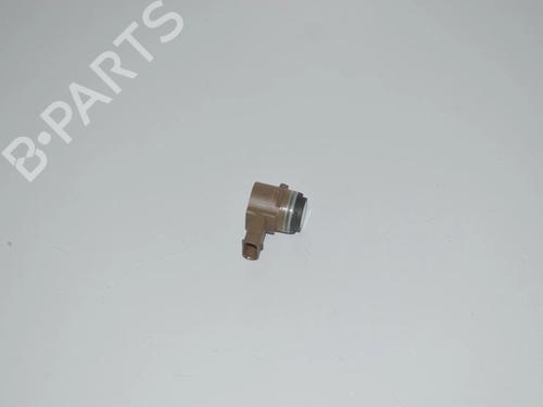 Electronic module BMW 2 Gran Tourer (F46) 218 d | BP39382470M83 - Image 3