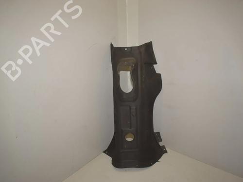 other-bmw-x3-f25-2010-2011-2012-2013-2014-2015-2016-2017-34075397 main image